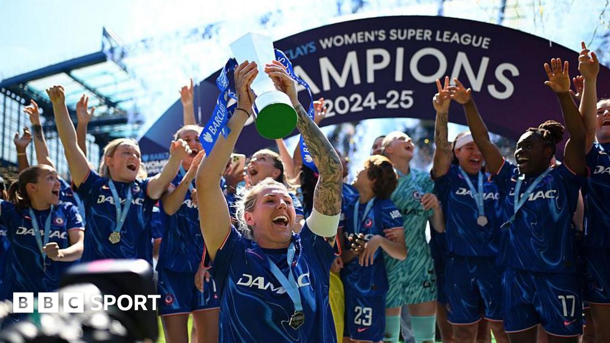 Women’s Super League revenues soar 34% despite drop in attendances