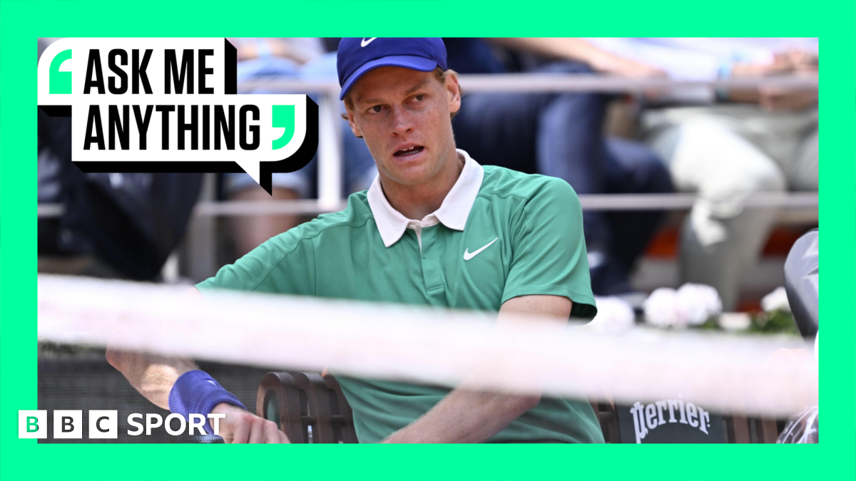 Pickle juice: why do athletes take it?