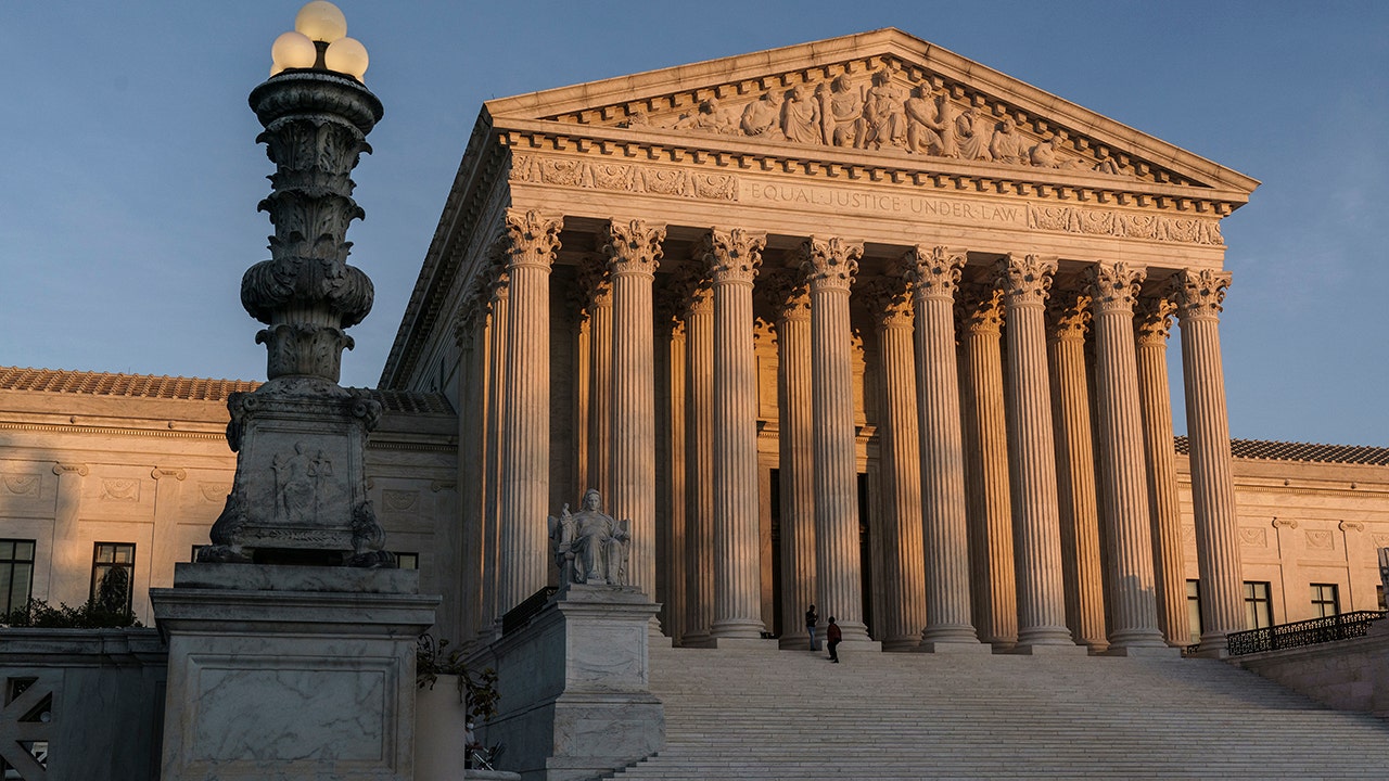 Trump champions parental rights as Pierce v. Society of Sisters turns 100