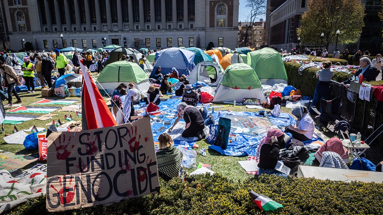 The real crisis behind America’s unrest begins in the classroom