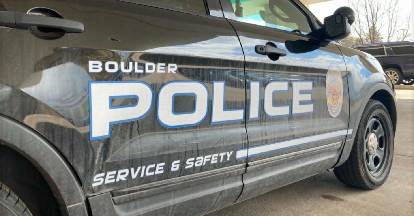 FBI investigating targeted terror attack near Boulder’s Pearl Street Mall