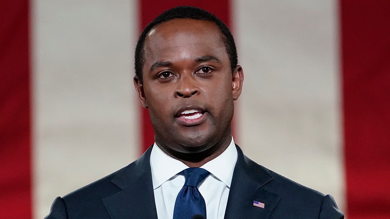 Cameron backs DOJ lawsuit against Kentucky’s illegal immigrant tuition