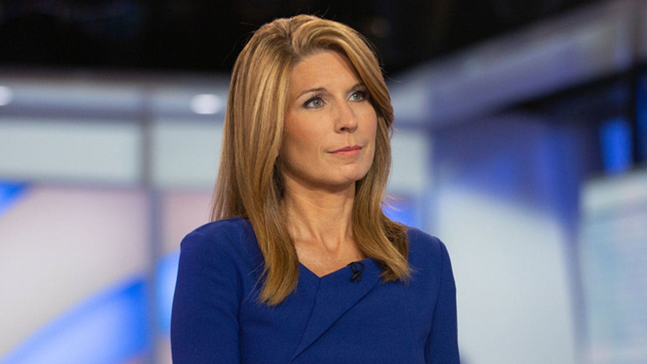 MSNBC’s Nicolle Wallace ‘gutted’ over deportation of alleged gang members