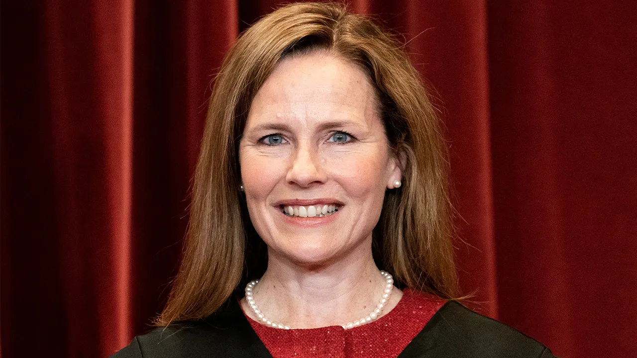 Trump v. Casa ruling restores presidential power against judicial overreach