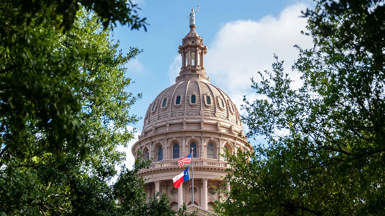Texas Capitol evacuated after DPS finds credible threat to lawmakers