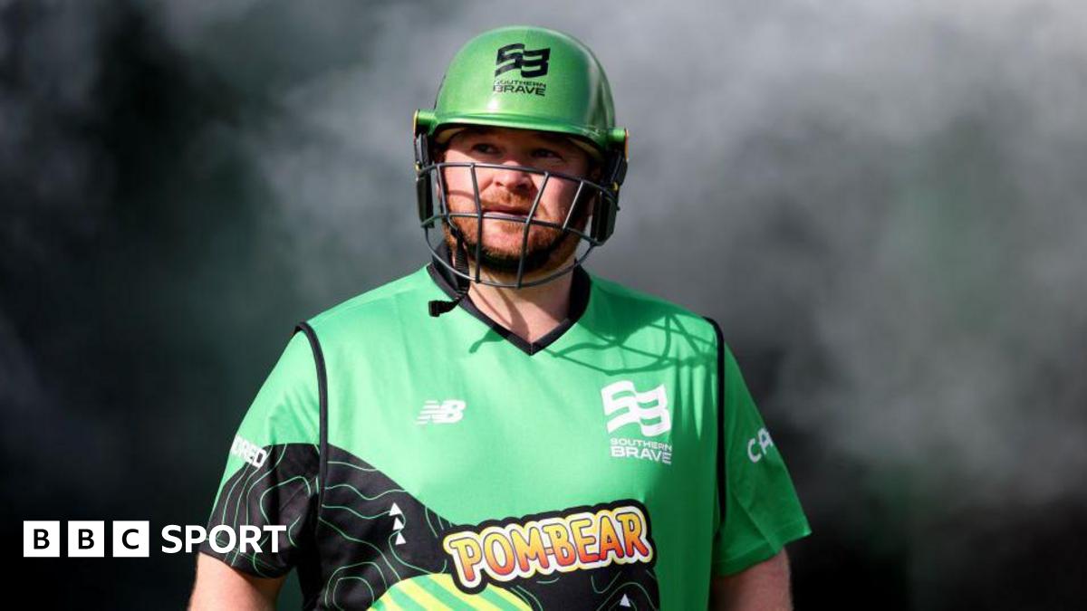 European T20 Premier League: Franchise tournament in Ireland, Scotland and the Netherlands will be postponed