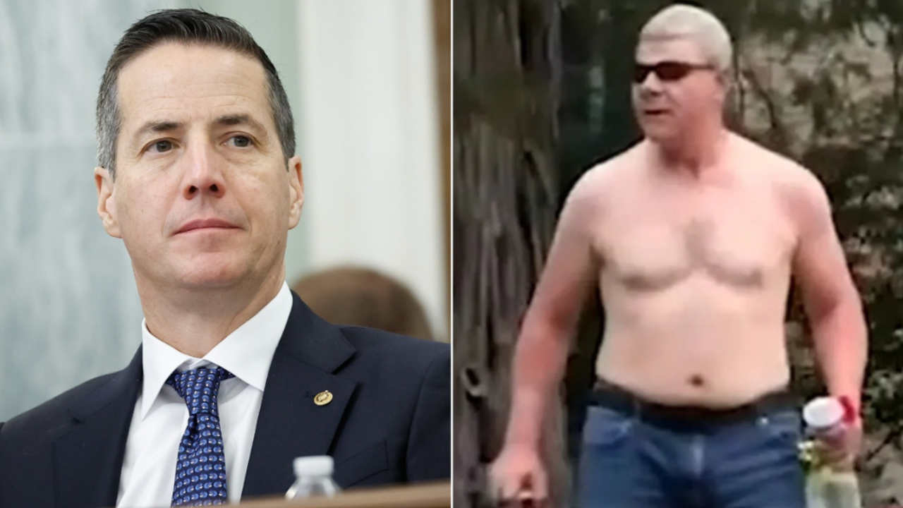 Moreno demands FBI probe terror ties of illegal alien in Colorado attack