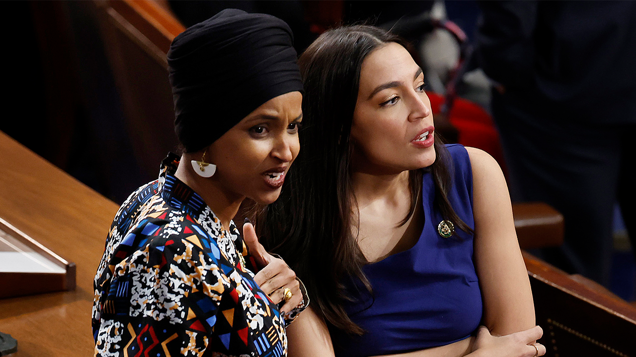 Progressive Democrats condemn antisemitism after Boulder terrorist attack