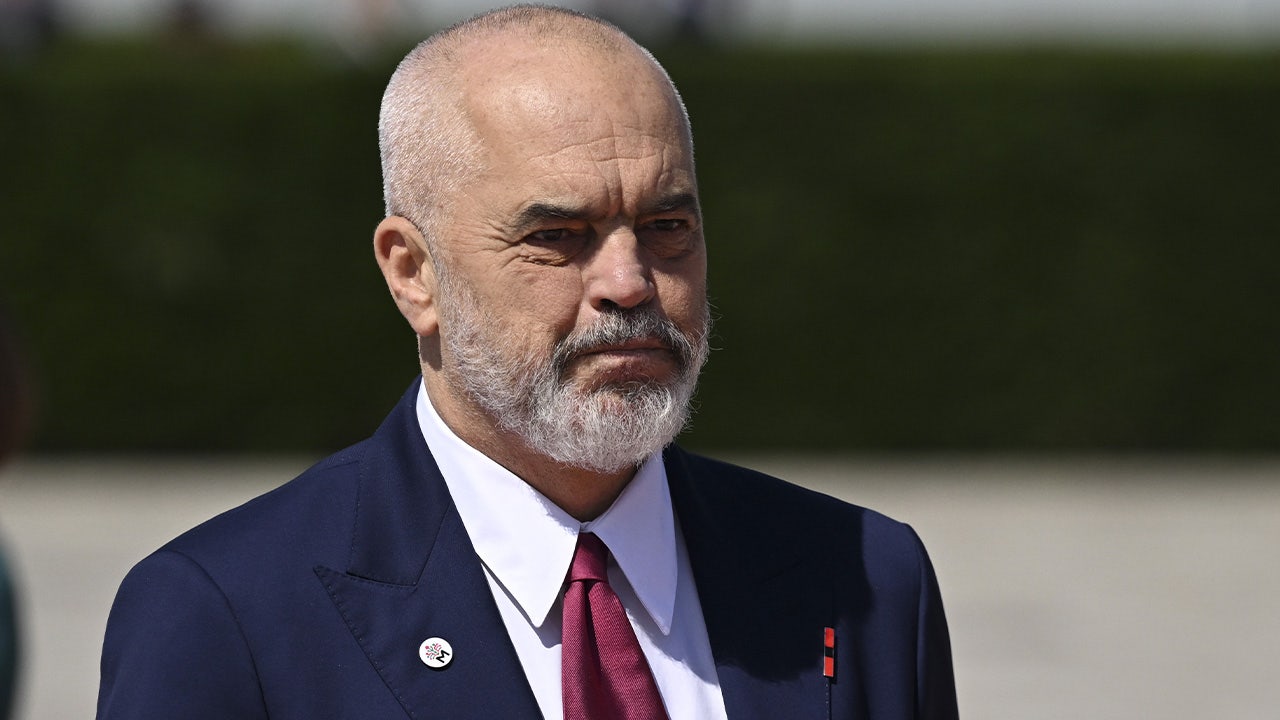 Europe enables Albania’s ‘Ramaduro’ while claiming to champion democracy