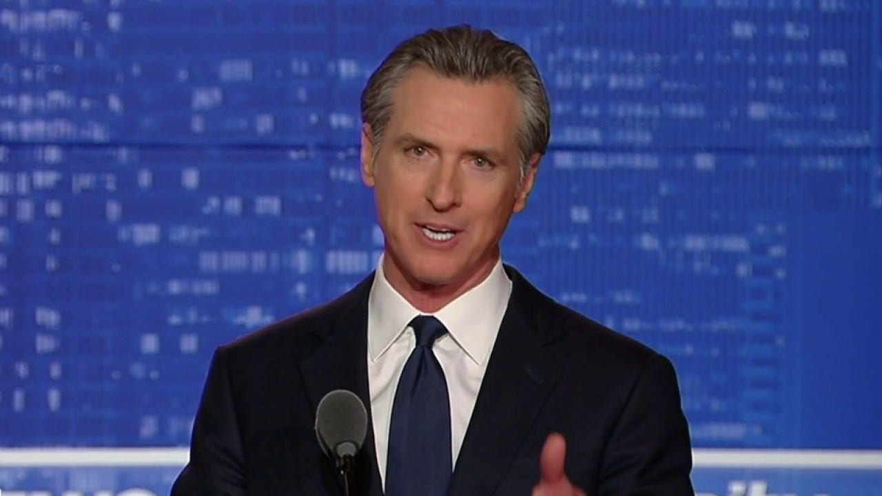 California Dems split on whether state’s liberal values help or hurt nationally