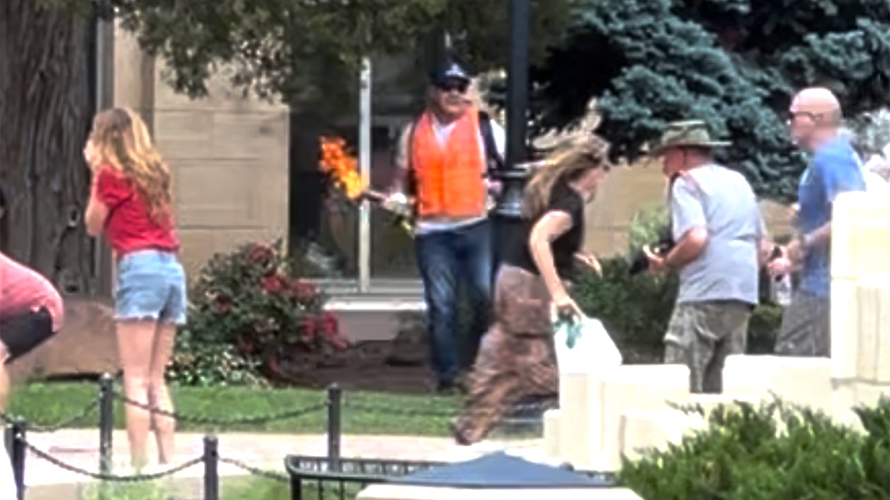 Boulder attack suspect’s wife pleads for help as judge halts deportation