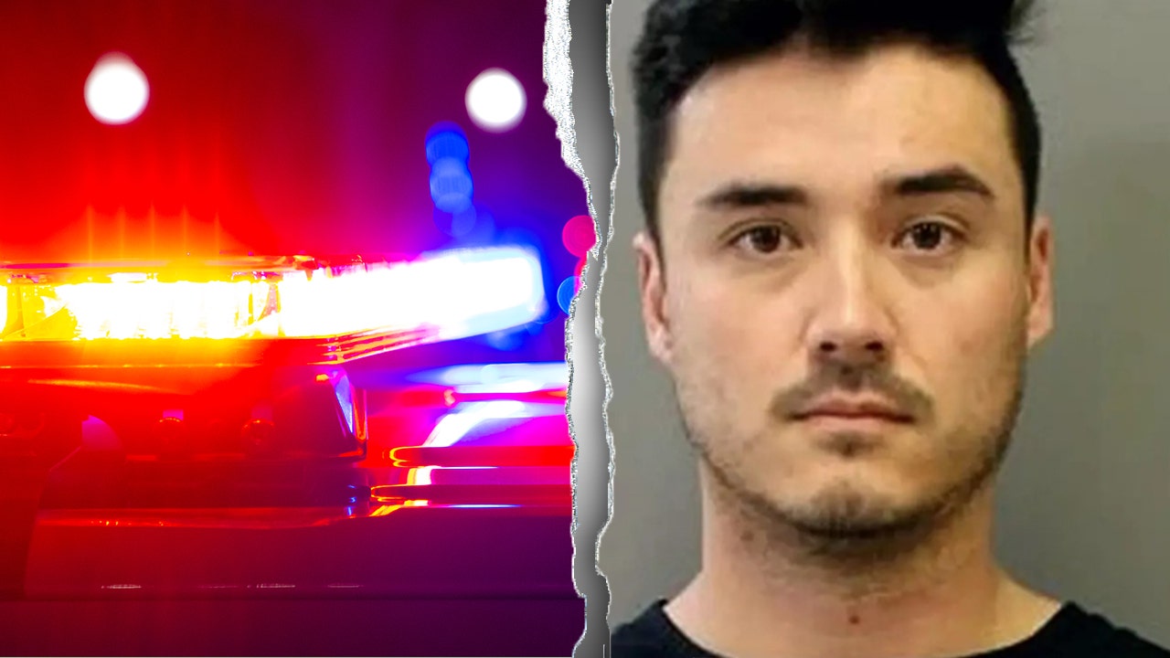 Chiropractor claims he is also a victim after wife’s lead poisoning case