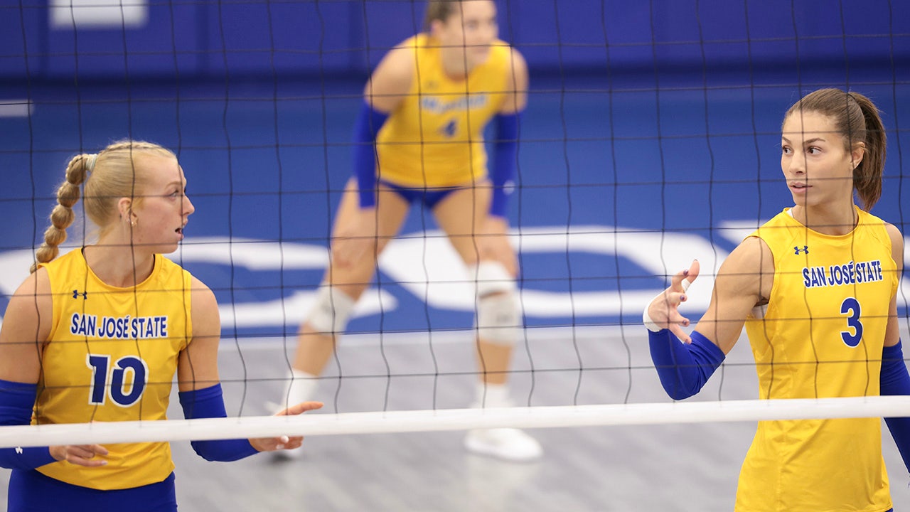 Brooke Slusser wants law firm ‘held accountable’ as trans athlete issue sparks up again