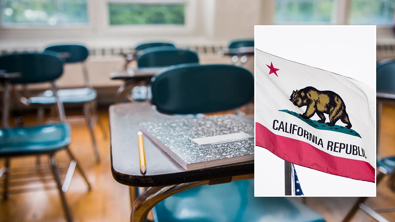 HHS gives California deadline to overhaul federally-funded sex ed program