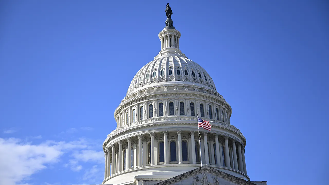How Trump’s Big, Beautiful Bill’s deadline may slip