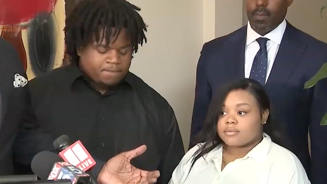 Doctor to pay $2.25M for posting baby’s gruesome autopsy photos online