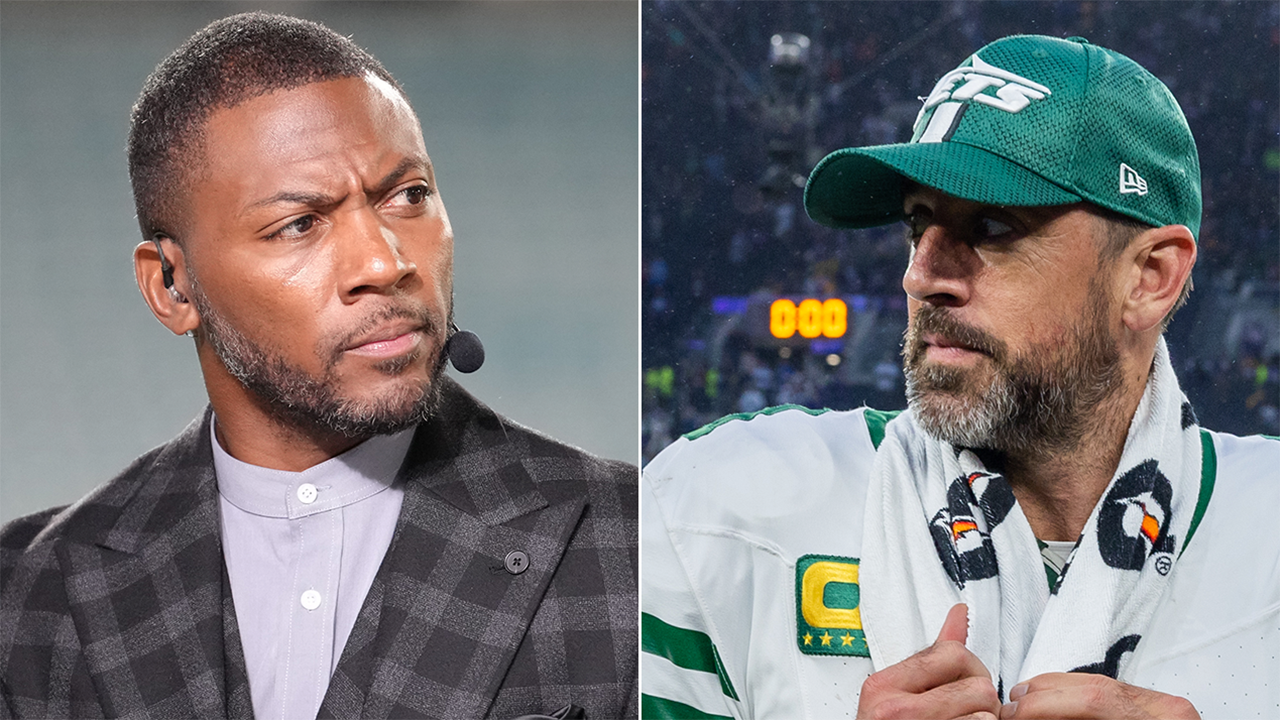 Former Steelers player rips Aaron Rodgers signing as ‘worst-case scenario’