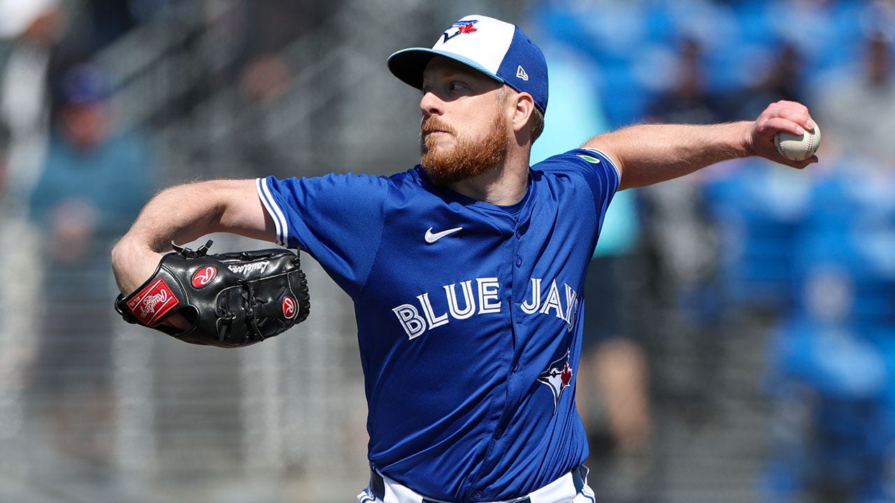 Dicky Lovelady joins Mets, goes viral on social media