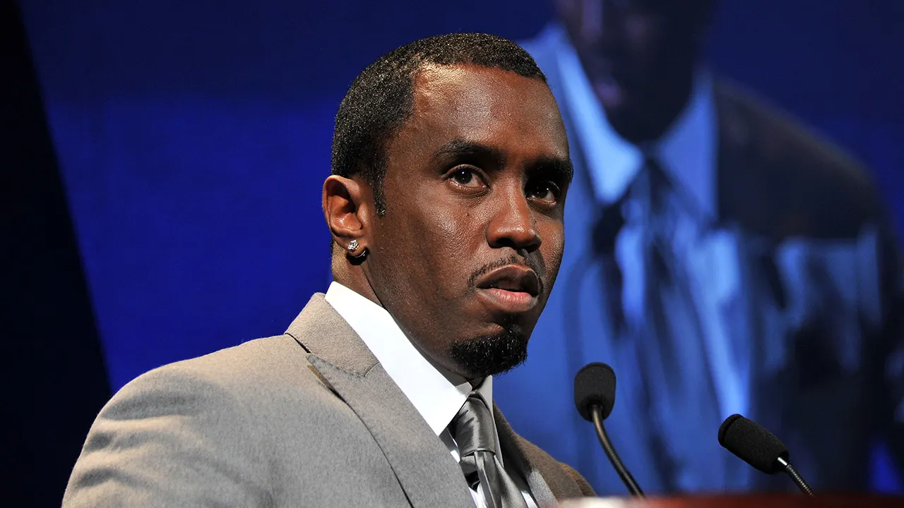 Legal experts analyze Diddy’s defense strategy in sex crimes case
