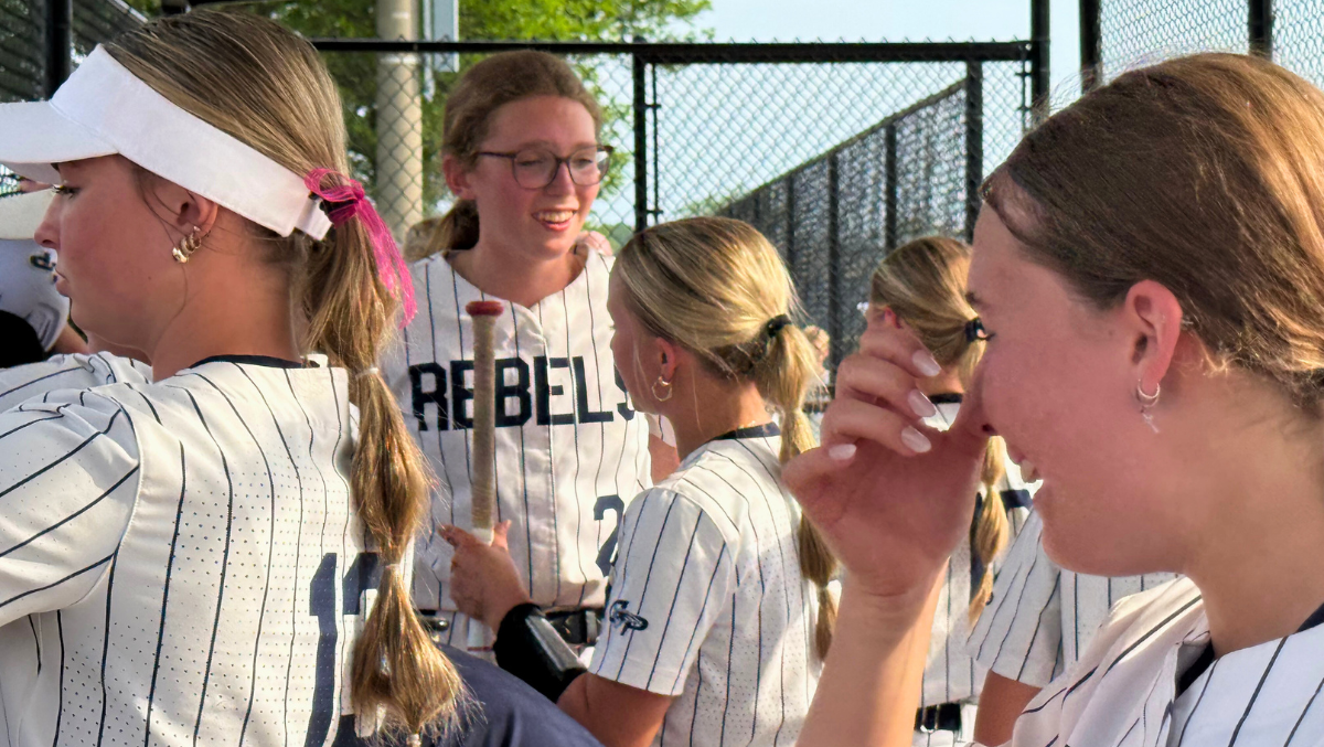 Trans pitcher’s championship run sparks fury as lawsuit plaintiffs speak out