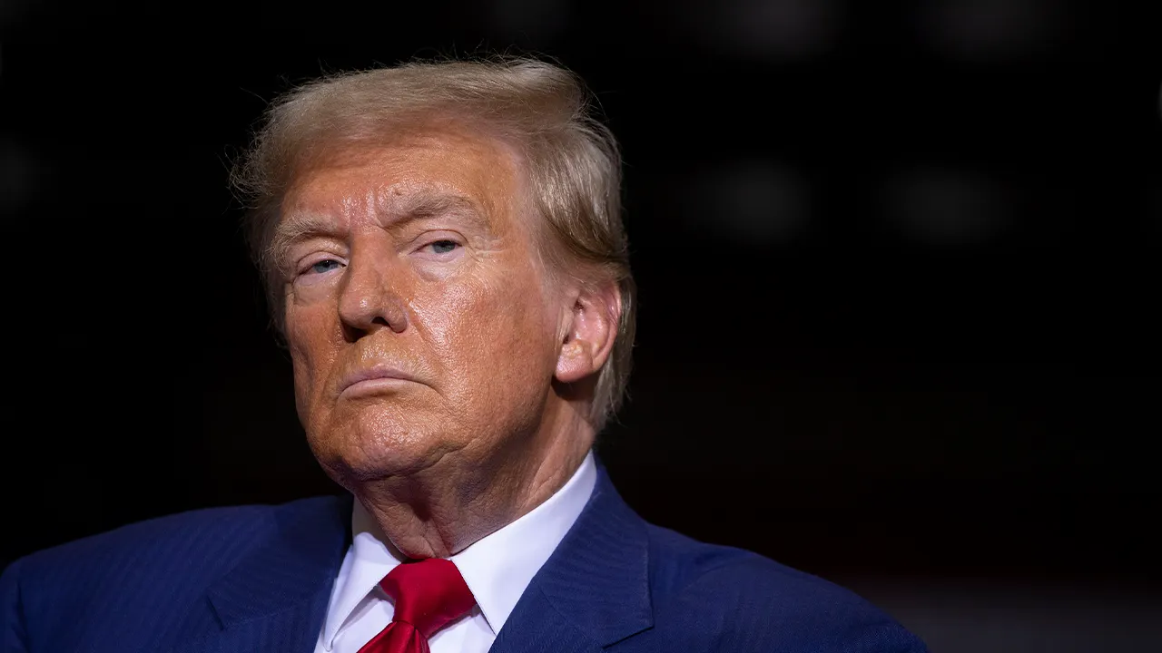 Trump’s political shamelessness may be his greatest strength with MAGA voters