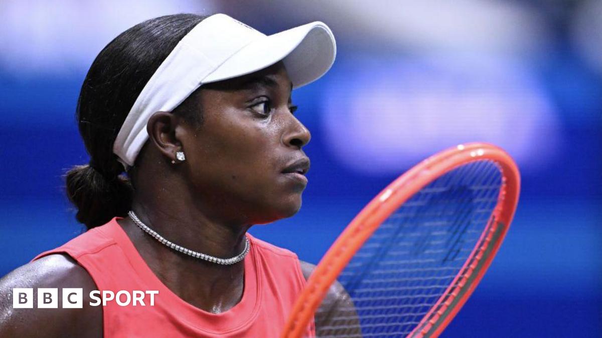 WTA tennis players to get ranking protection after freezing eggs