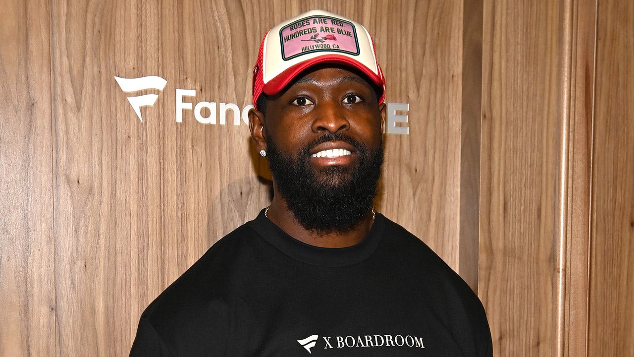 Terron Armstead on why it’s important to share brutal NFL injuries in retirement