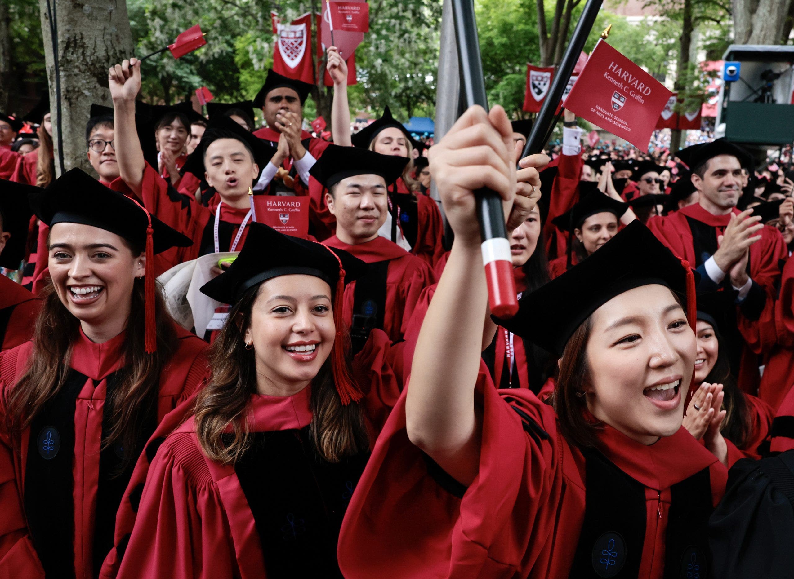 The sacred value of skilled trades and why higher education needs a reset