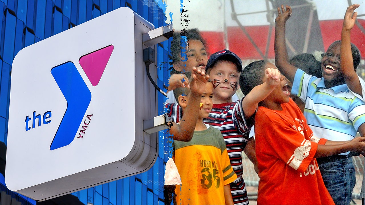 Parents coalition demands probe of YMCA over gender facility policies
