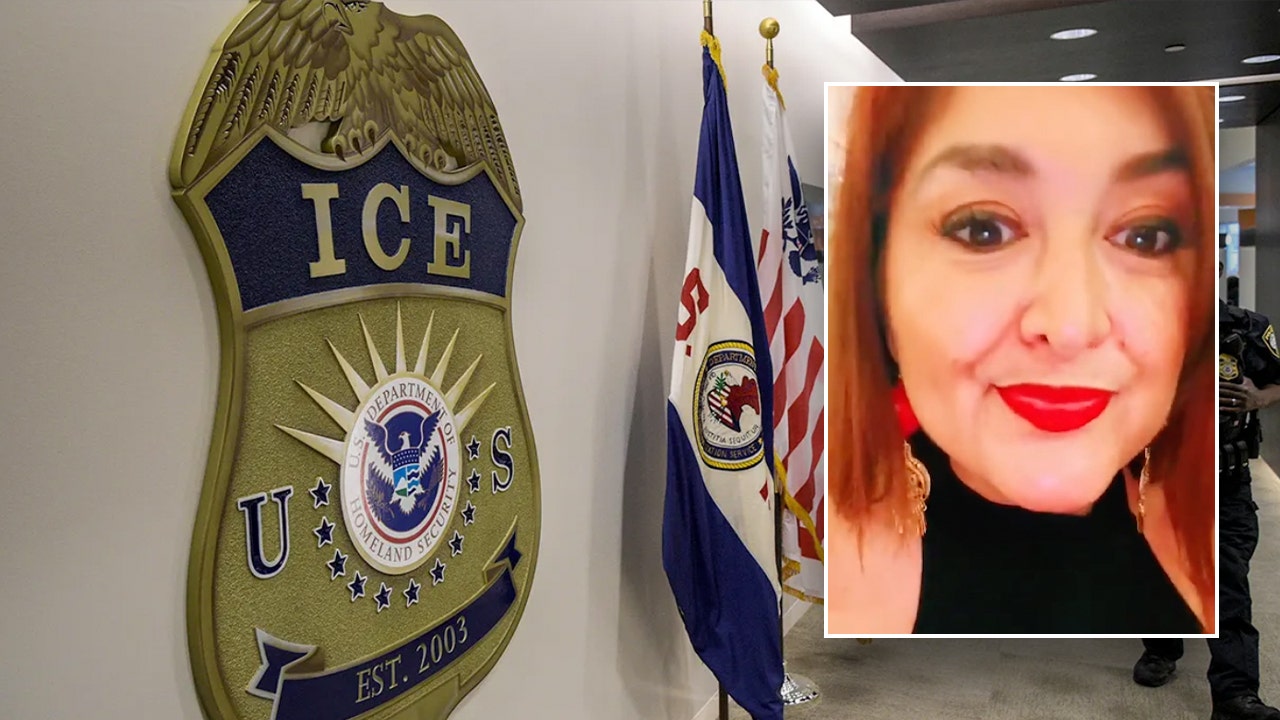 LA County vice mayor allegedly faces FBI probe after message urging gangs against ICE
