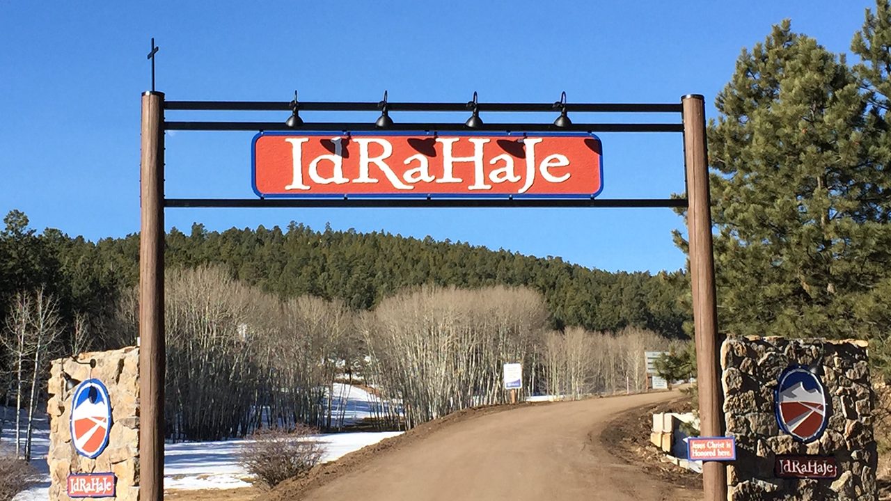 Colorado settles lawsuit with religious camp over transgender rules