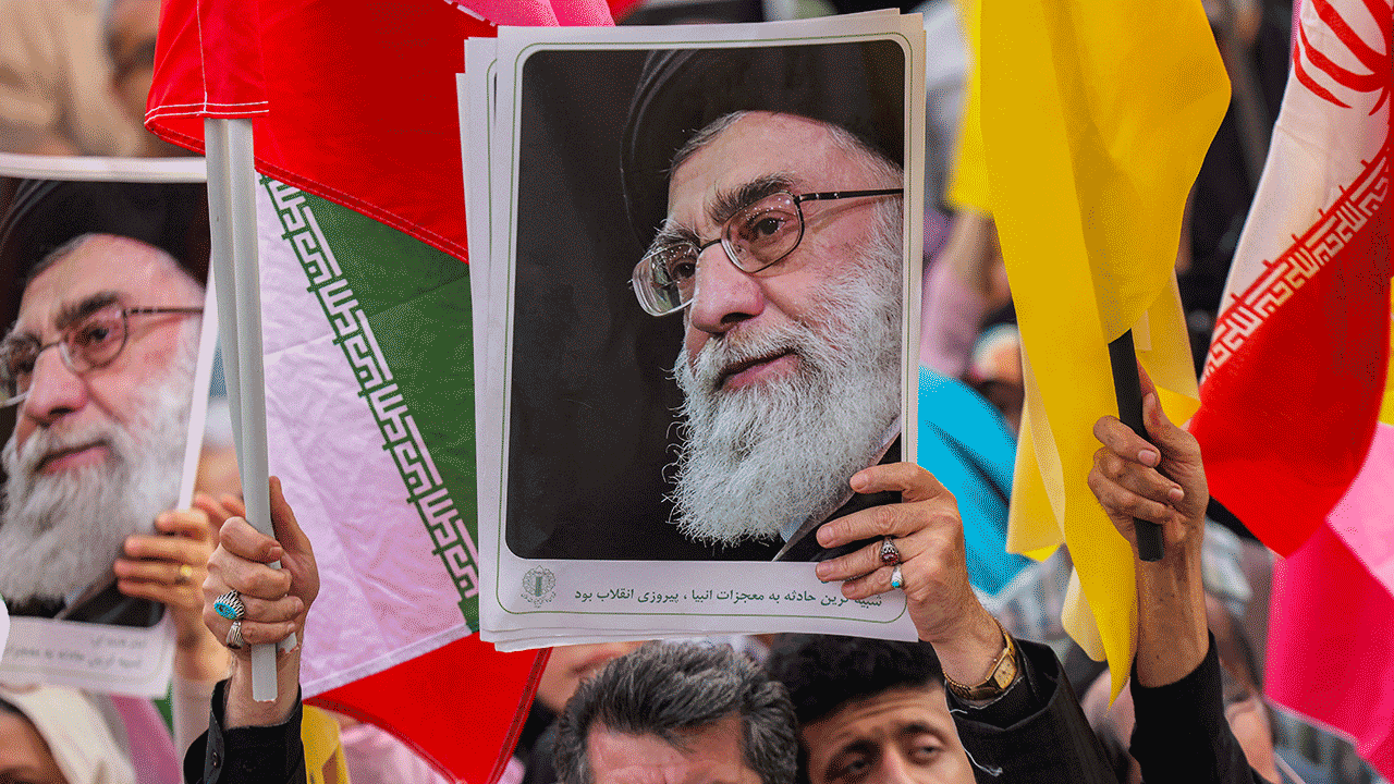How Trump’s Iran strike differs from Iraq War mistakes and consequences