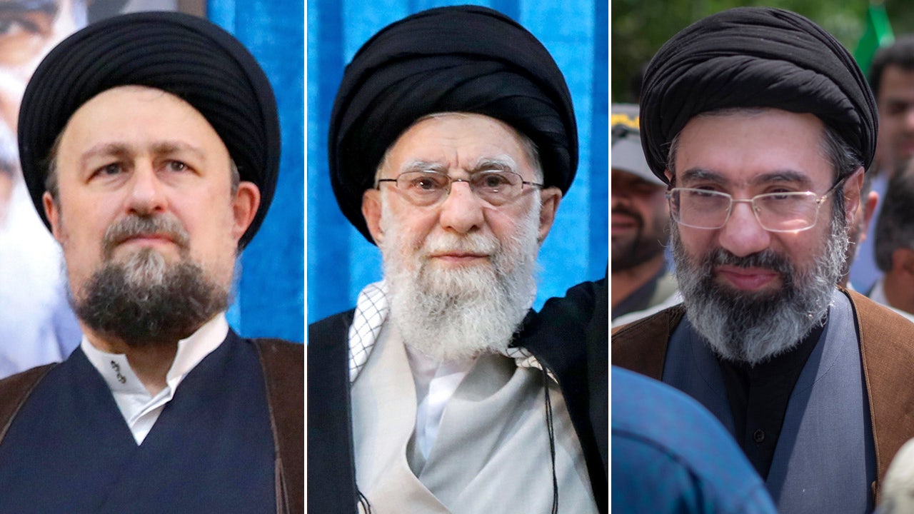 Three facts about Iran’s nuclear program and threat to Western civilization