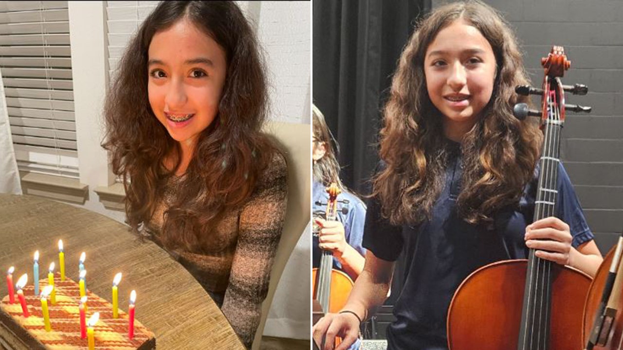 Suspect in 12-year-old Jocelyn Nungaray’s murder accused of Costa Rica rape