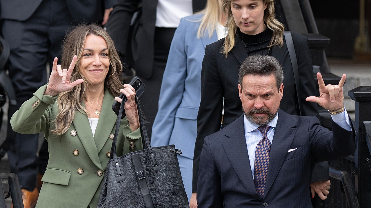 Expert: Karen Read’s media appearances may be smart legal strategy
