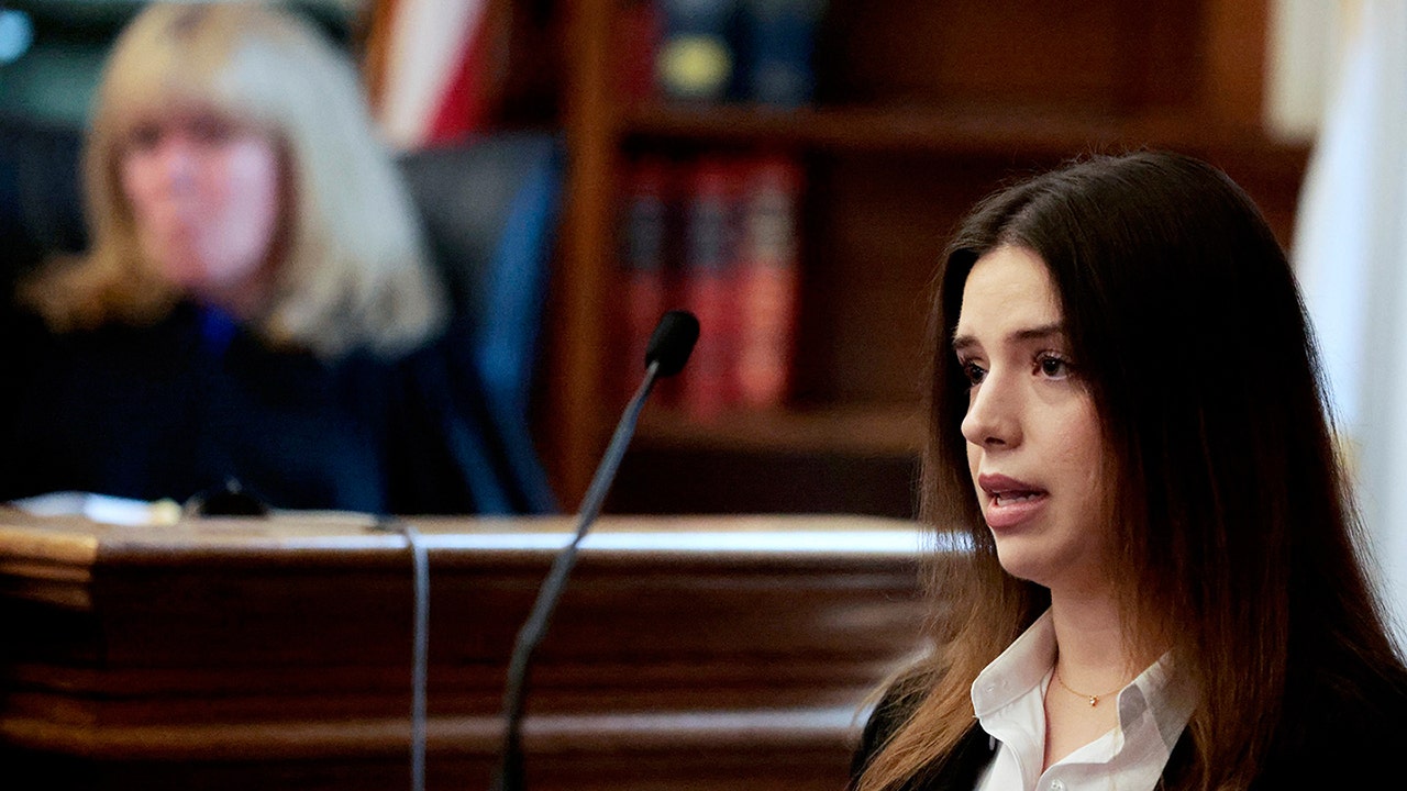 Karen Read trial witness Kelly Dever turns hostile, claims defense pressured her to lie