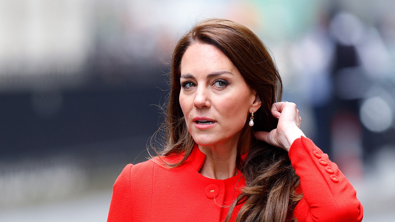 Kate Middleton’s sudden Royal Ascot absence signals a new reality: experts