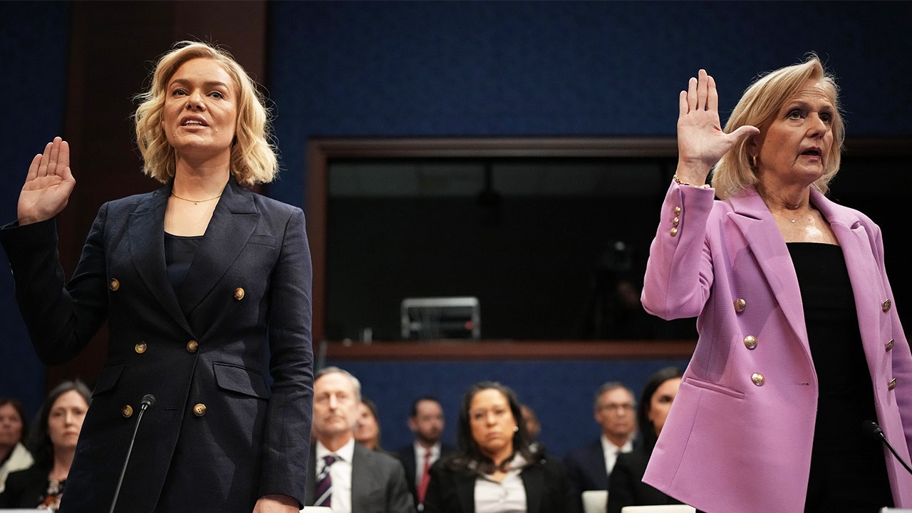 Why taxpayer funding for NPR and PBS should end permanently