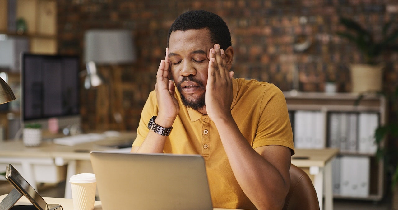 ChatGPT’s rewiring of your brain may lead to cognitive disadvantages