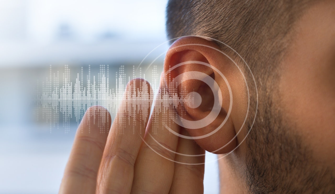 Hearing protection tips to prevent age-related damage in seniors