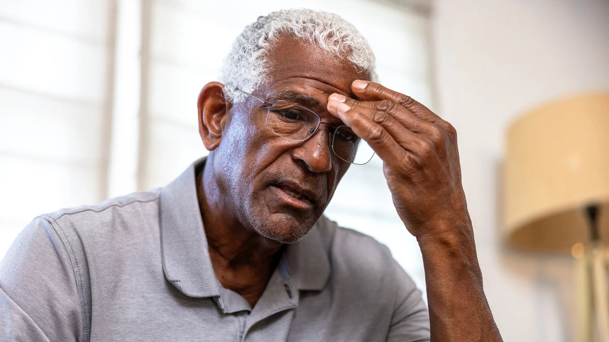 Summer heat can damage brain function and worsen mental health, experts say