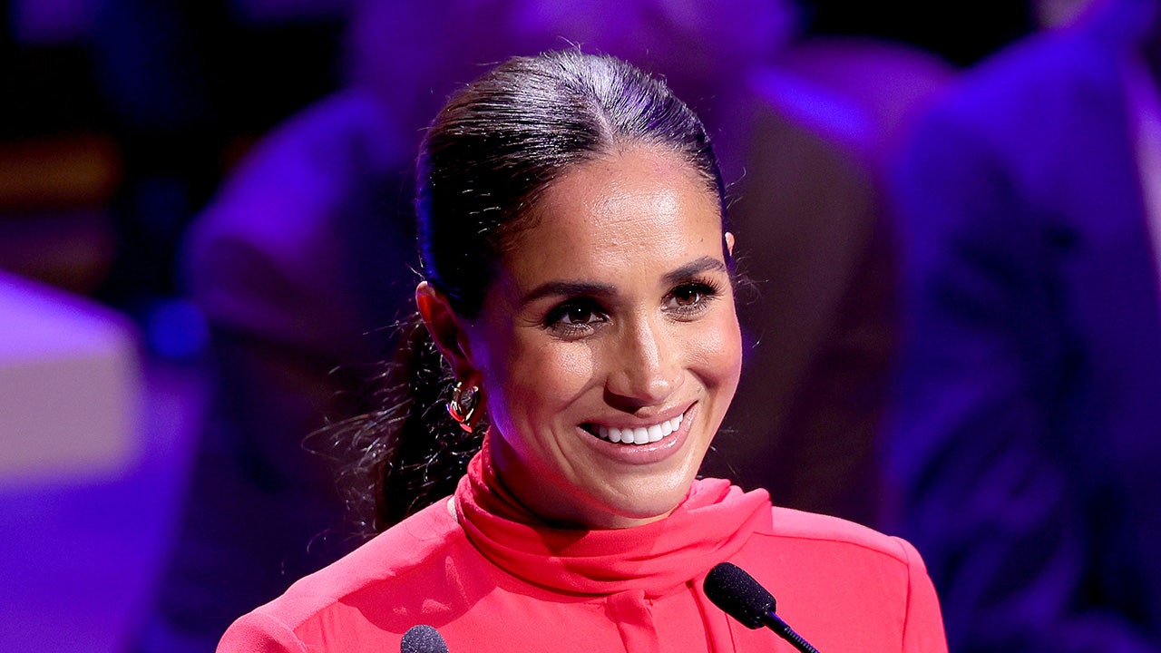 Meghan Markle’s As Ever restock tied to royal entrepreneur ambitions: experts