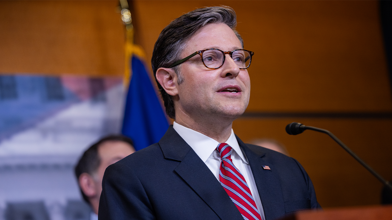 NRCC launches ads targeting 25 House Democrats over ‘largest tax hike’
