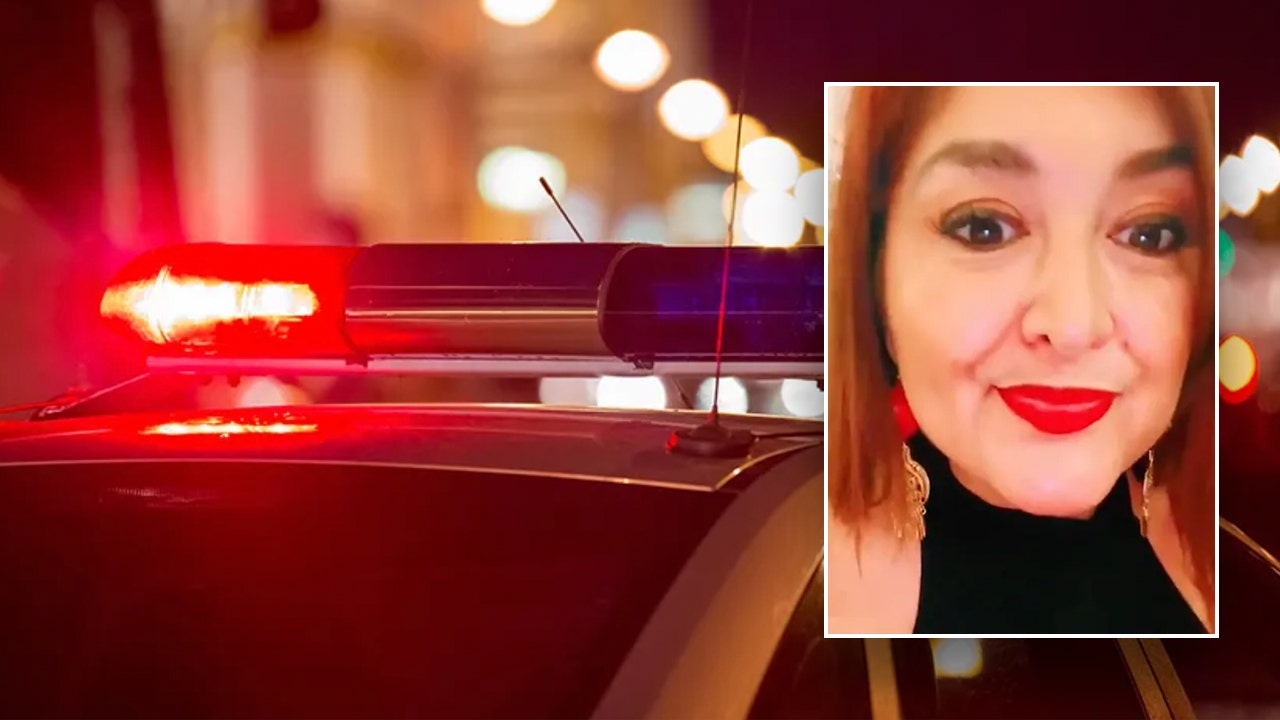 LA police union demands Cudahy vice mayor resign over ‘dangerous’ social media post