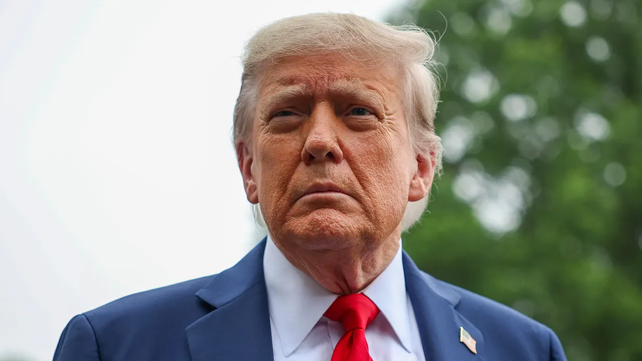 Former Clinton advisor defends Trump’s Iran attack against impeachment calls