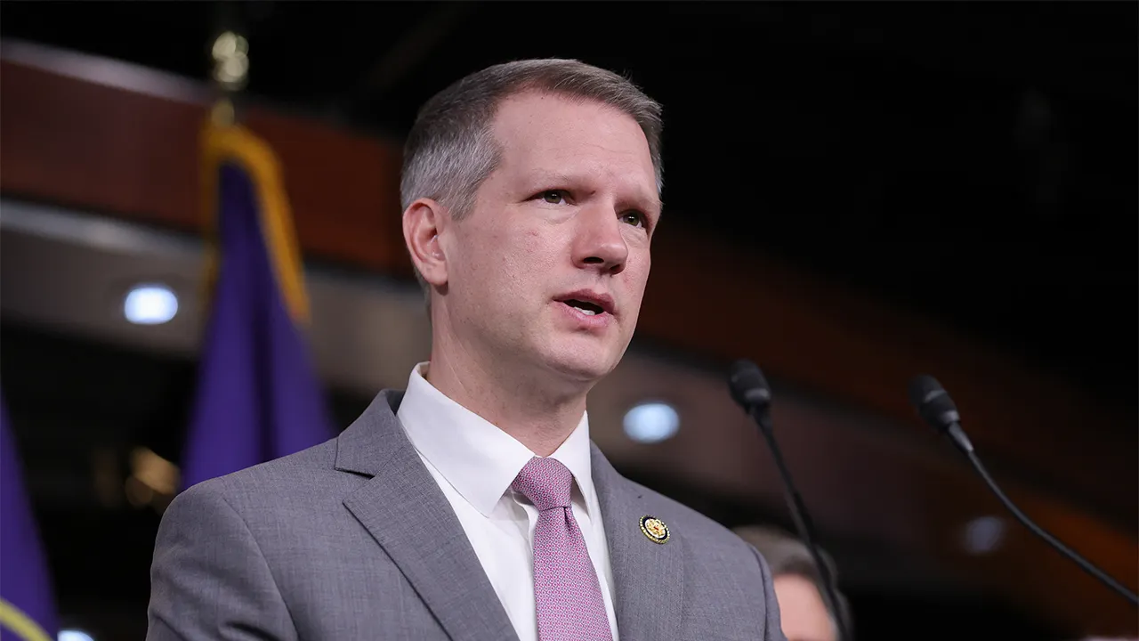 GOP lawmaker calls NYC socialist mayoral winner ‘gift to Republican Party’