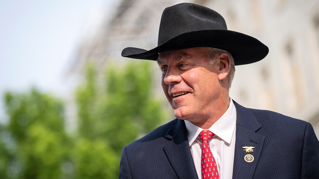 Rejecting proposed sale of public lands, Ryan Zinke opposes reconciliation measure