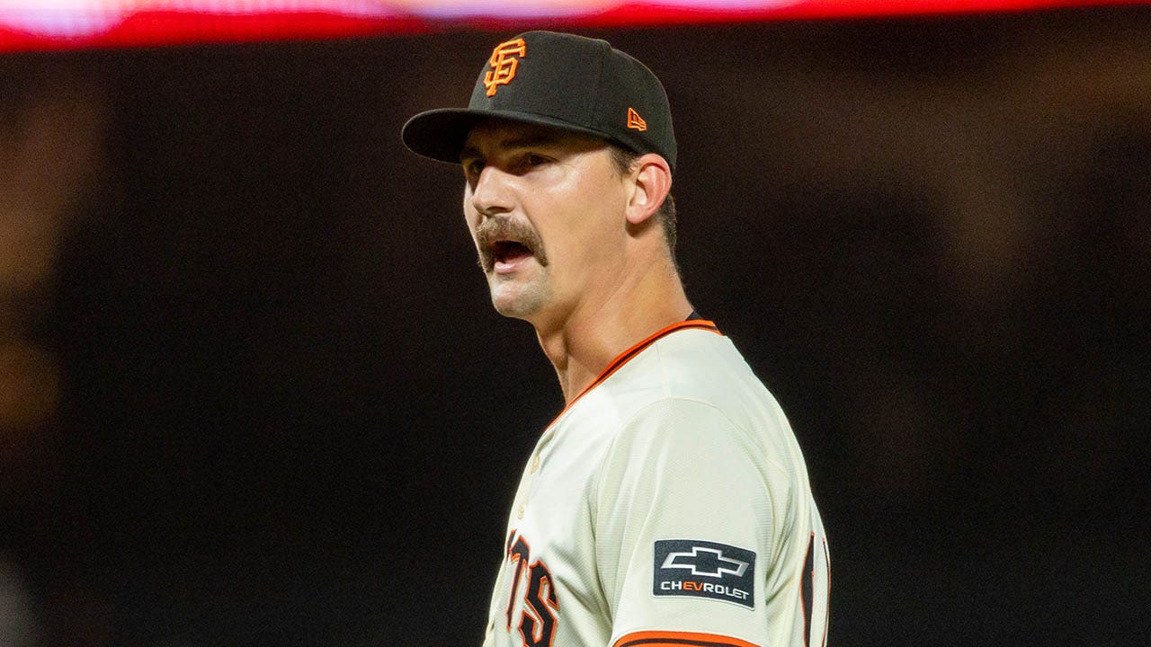 Giants’ Sean Hjelle responds to wife’s abuse and infidelity allegations