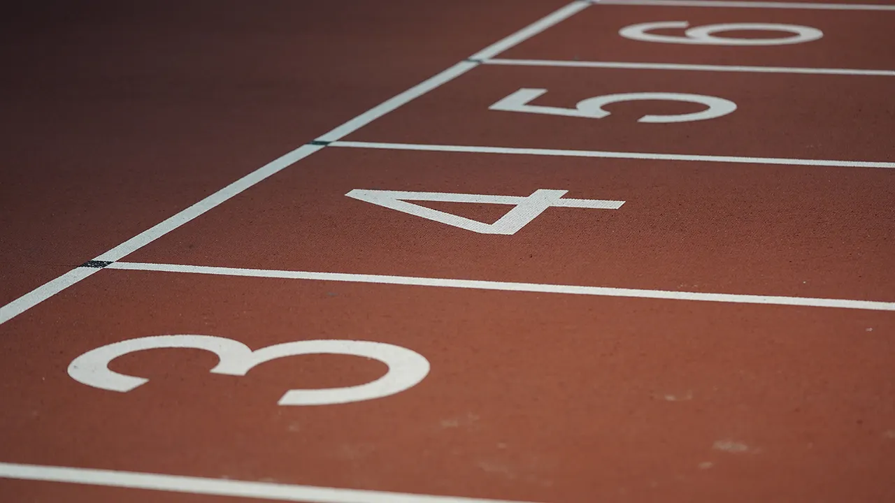 California HS state championships sees more controversy on the track