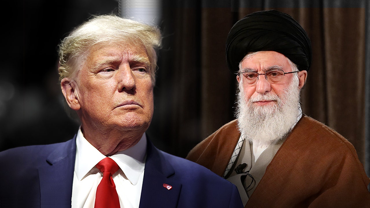 America’s Iran dilemma, why left’s ‘No Kings’ protest are a Trojan horse and more